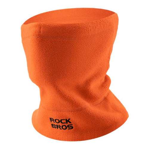 ��ɫ ����ֵ����������ﶬ���籣ů 94.75Ԫ��5��(��18.95Ԫ/������88VIP 95��)