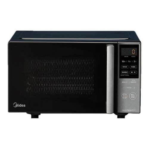 ���ڲ������� Midea/����PC20M5W��Ƶ΢��¯ƽ��΢��һ���һ����Ч�Ⲩ¯