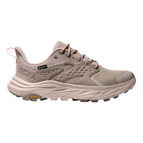 ��ɫ/��ɫ���а 39/245mm HOKA���ɿ���2����ͽ��Ь 699Ԫ
