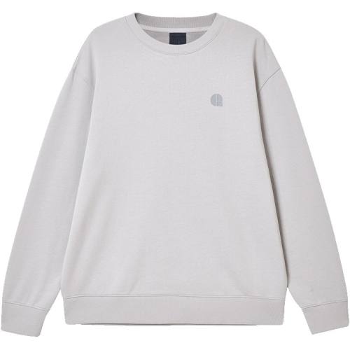 E40��ɫ 165/88A/XS �����ٴ����½ܿ���˹ 290.84Ԫ