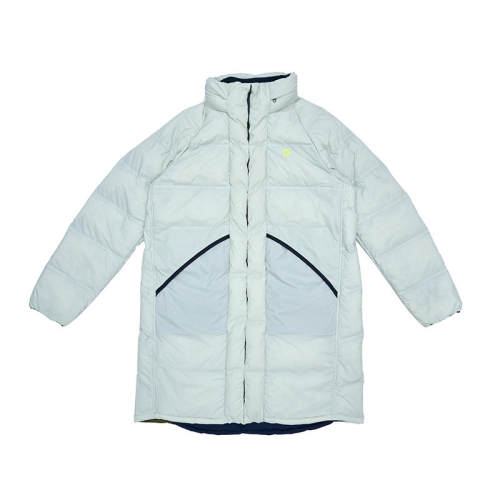 ������69 S ������90%�׶���˫�洩�����޷�