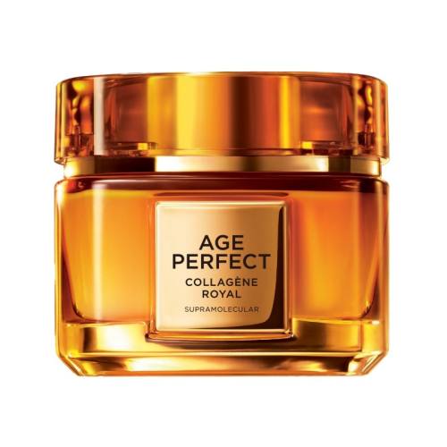 60ml ��Ƥ/���Ƥ �������ֱ���䡿ŷ����С�۹޽�ԭ��˪��ˮ����* 578Ԫ��2��(��289Ԫ/��)