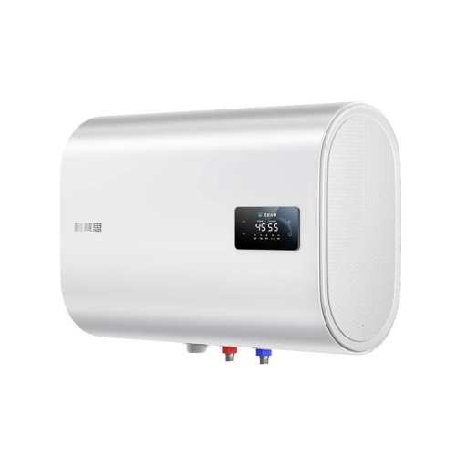 ���ڲ�����E50-MU11P-22��50L�� ���MU11P����ˮ���˱���Ͱ˫�����ô�ˮʽ2200W���Ƚ����⻻þ�� 890.8Ԫ(������)