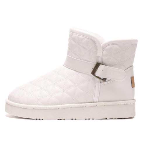 ���ڲ�����163��ɫ 35 ����ѩ����Ь����С���ѩ��ѥ