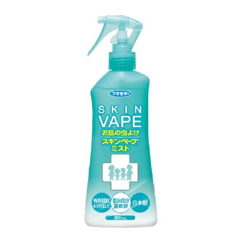 �ۺ�ɫ VAPE���ó涣ҧ��¶ˮ����ˮ 36.9Ԫ