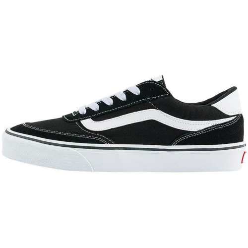 ��ɫ��Ů� 34.5 Vans��˹�ٷ� Brooklyn LS��Ь 837.36Ԫ��3��(��279.12Ԫ/��)
