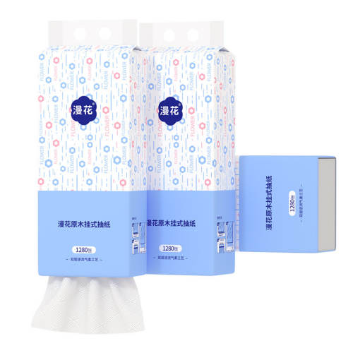 1���й���*���������û� ������ʽֽ����ֽ����ʵ�ݲͽ�ֽ 2.01Ԫ