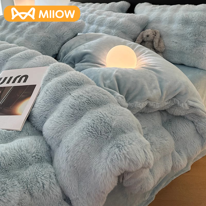 A����ëţ���޴����ļ���2024�¿��ﶬ��˫�����ɺ���޴�������4 121.44Ԫ