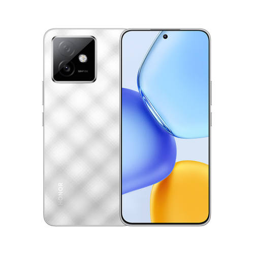 HONOR/��ҫ X60 GT �ֻ� ���޻����� ��ҹ�� 12+512G 1444.15Ԫ(������)