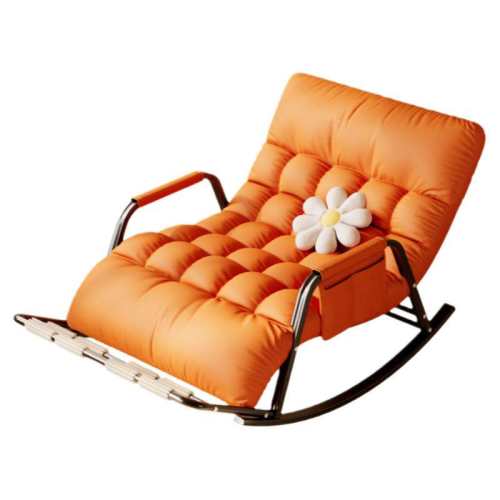 �ۻ��㣺�￿�����ɵ��ڿ������̤��͸���Ƽ���|ĺ���~˫�˿� ҡ��˫�˴�����������ɳ�� 199.89Ԫ(������)