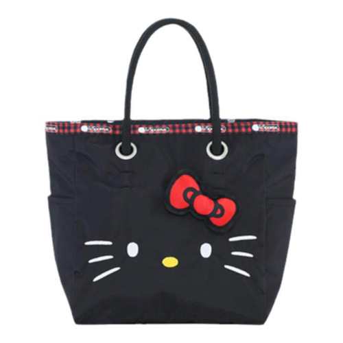 ���Ŀ���è LeSportsac�ɰ����ذ�