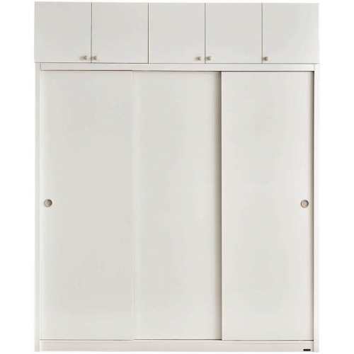 (4)�������װ�|0.8*2.1m�������¹� ȫ�ѼҾ��ִ���Լ�������¹� 985.97Ԫ(������)