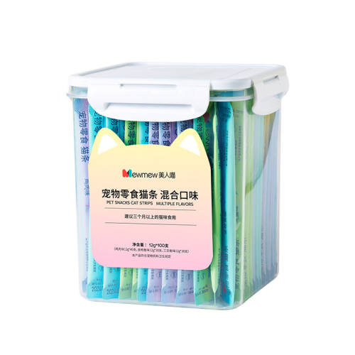 ��70%�⺬������Ͽ�ζ12g*30֧������� 12g è��100֧���ǻ����� ����ë���� 15.9Ԫ