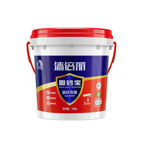 J100-͸���ӹ̼�9kg/�͹��� �������ǽ�̵ع���ǽ�ӹ̼� 85Ԫ(������)