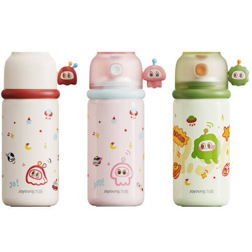 ��316L�����+�������ǡ���������580ml-���� ���������ױ��±�316L����� 107.81Ԫ(����������88VIP 95��)