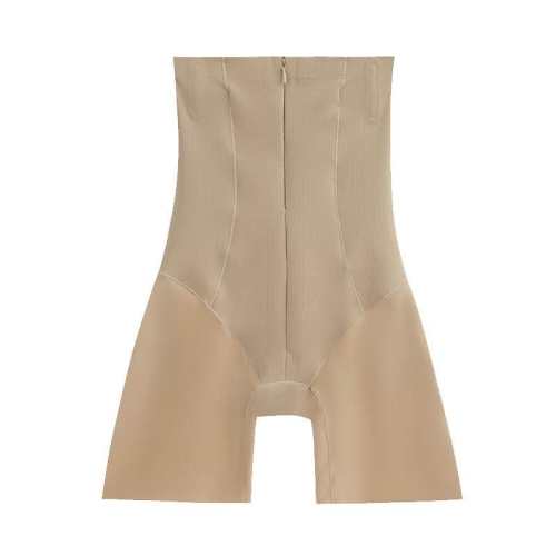 ��ɫ M �ļ��ո���������Ůʿ�ڿ��Դ�� 52.71Ԫ