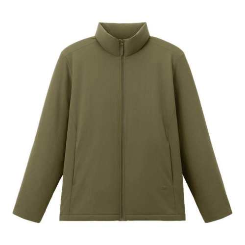 ������-����� M ������ʿ˫���������׷������ˮ 394Ԫ