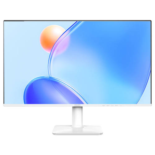 ������23.8Ӣ��120hz��ʾ����ɫ�칫�����������֤��24E2N2100W 24E2N2100W��23.8Ӣ��/120Hz/������/VGA�� �ٷ����� 509.15Ԫ(������)