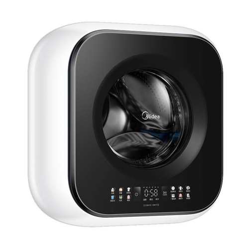 ����3kgС��ĸӤ����ȫ�Զ����ù�Ͳ����ڹ�ϴ�»�ϴ��һ���MAX ���ذ� 1999.32Ԫ(������)