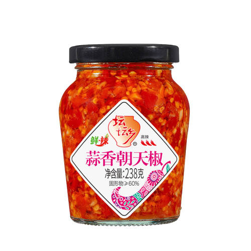 ���㳯�콷238g ̳̳������ز��������跹���� 7.83Ԫ