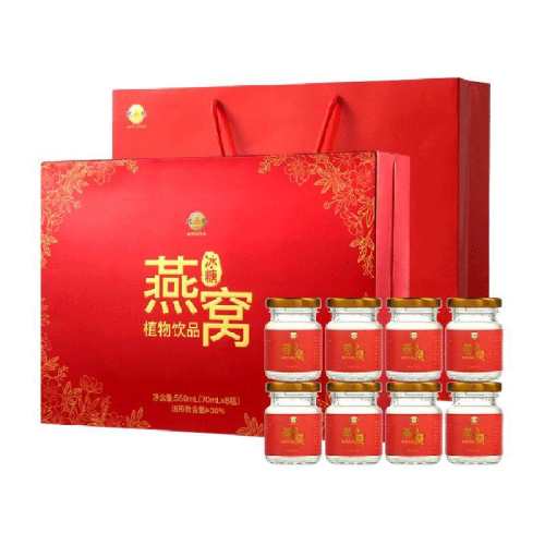 �����������70ml*8ƿ�����ͳ��� 59Ԫ