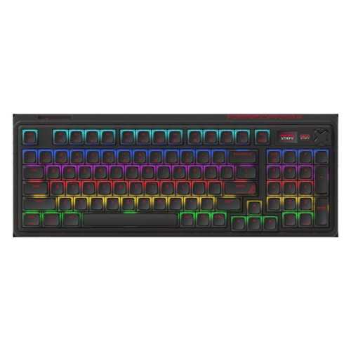 ���� �������-8K��ѯ��ح<0.3ms����ح5����������ح����ʽ��͸PBT��ñح�Զ���LCD��ح�޼���ťح��ģ CHERRYӣ��PIXIU98����Mac�칫 899.64Ԫ(������)