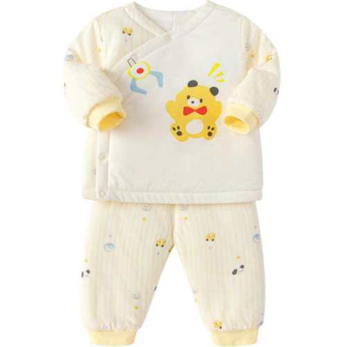 �ۻ��㣺�׻�ɫ��00313 52cm ����������ͯ������װ��Ůͯ�Ҿ� 169.8Ԫ��2��(��84.9Ԫ/��)