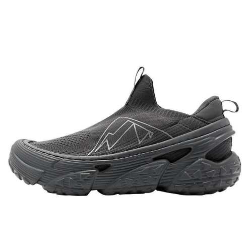 �ۻ��㣺�糸��/Һ̬�� 39 �ǵ������ο�͸����ϪЬ�� 351.84Ԫ��2��(��175.92Ԫ/��)