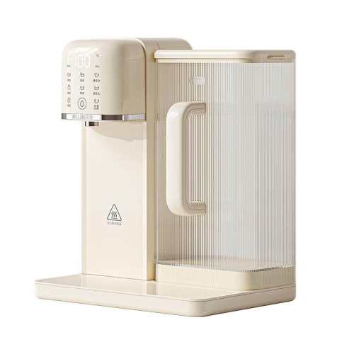 ���⼴��ʽ��ˮ������ֱ����С������̨ʽһ����ˮ����Ʒ��ˮ�� ��ɫ-������ 209.31Ԫ(������)