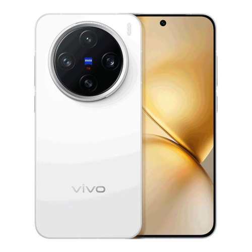 vivo X200 Pro mini �ֻ� 6.31Ӣ���˱�Сֱ�� ֱ�� 12+256G 3619Ԫ(������)