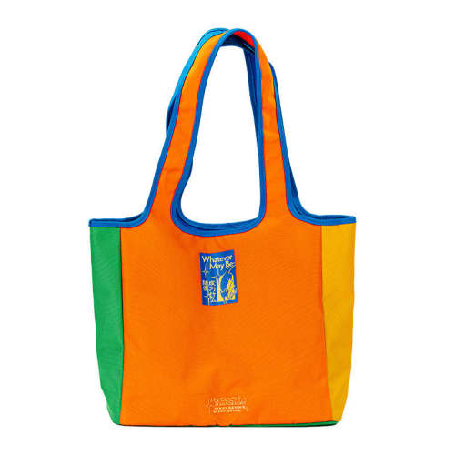 ţ�򲼰�/ʫ������˵ϵ��*1 ����Ʒ��������ɫţ�򲼰�/ʫ������˵ϵ�д���������б���*1 28.9Ԫ