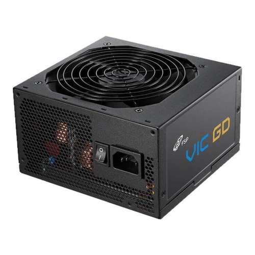 ������/ֱ����VIC GD 650 ȫ������650Wֱ����Դȫ��ѹ���� 324.72Ԫ