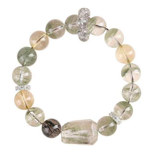 ���龶Լ10MM�� | �Ƹ߰˶� | ԭ������Ȼ�����������ִ� ������ˮ�� ���Ƹ߰˶�����Ȼ������ˮ���ִ� 341.44Ԫ