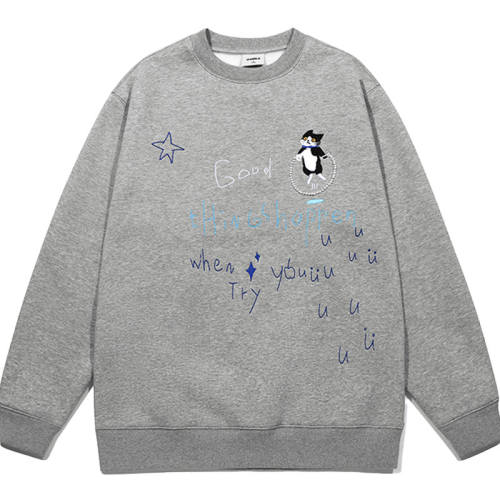 ���� XS GUUKAè������Բ������ 164.55Ԫ