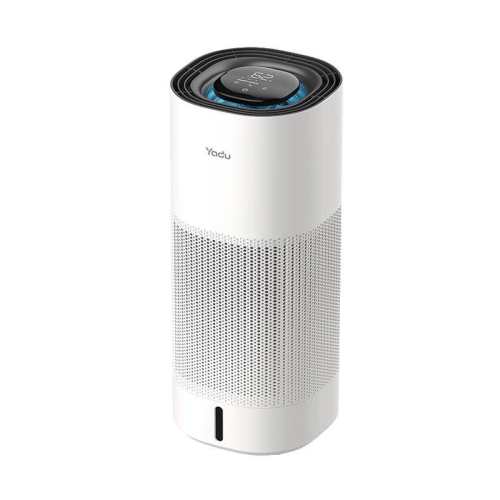 �Ƕ�������ʪ��1000mlӤ�����ҿ��������������ܳ����յ������� 1000mL 698.7Ԫ(������)