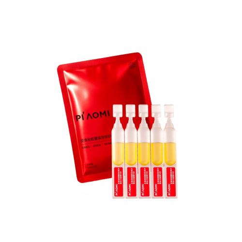 1.5ml Ƥ�������ʹ��׾����������������ͽ��������޻� 9.9Ԫ