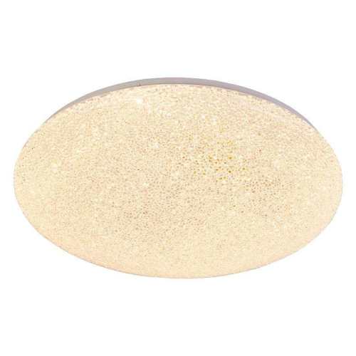 ���ڲ����������۸���ָ��A��Բ��50cm-��ɫ�ֶ�/60W �����ִ��������������ҵƻ��۵� 266.05Ԫ(������)