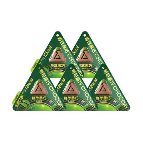 �������ζ5�� ÿ�պ������ͺ����ɿ��� 59.9Ԫ