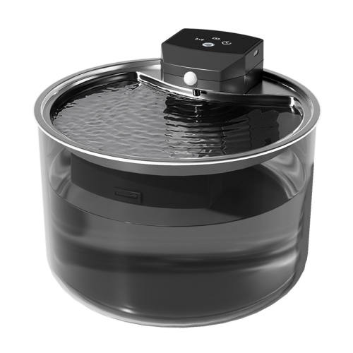 ��һ��װ��о����15����о �������+�������ܡ�������ˮ�� 44Ԫ