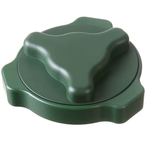 ��֬�ۣ�������90��Բ�ι�ͷ�� ���к�ţ��Ƥ��ͷ���ǹ��� 29.1Ԫ