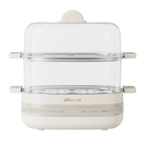 С��������2025�¿��Զ��ϵ���������С��ԤԼ��ͻ��๦������ �׻�ɫ 101.15Ԫ(������)