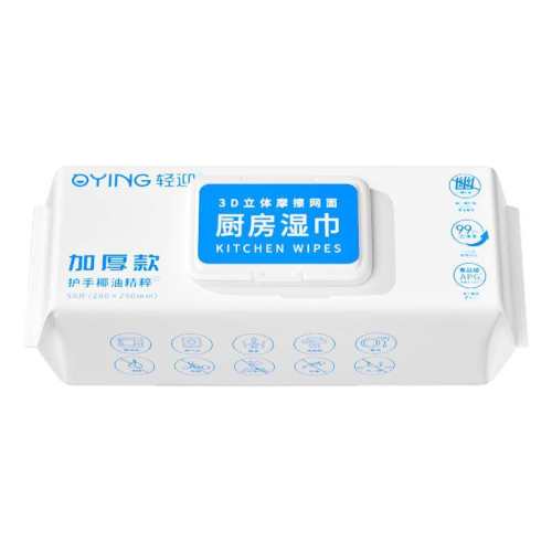 3�� ��ӭ����ʪ��ȥ��ȥ�ͼ��üӴ� 8.91Ԫ