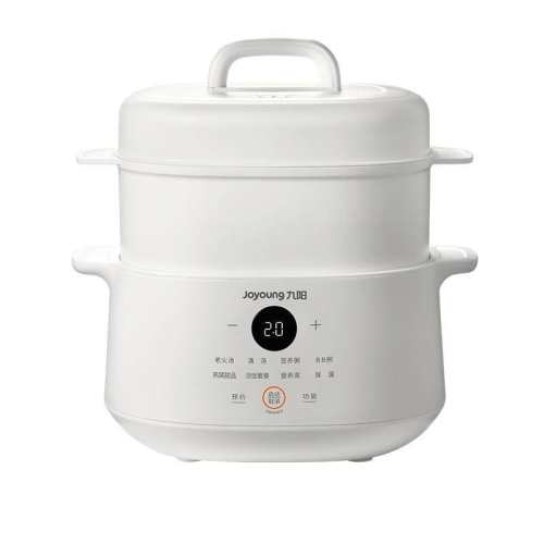 ��ɫ ������ˮ���մ������������콢 179.8Ԫ(������)