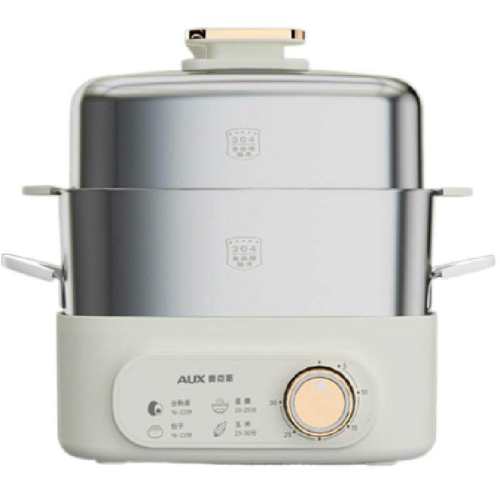 ���ڲ��������ͷ�˫�� 16ö����30���Ӷ�ʱ�� �¿�˹��������������� 59.9Ԫ(������)