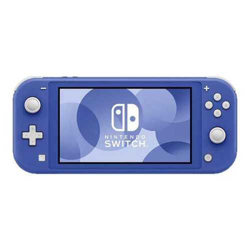 Nintendo/������ Switch Lite 32GB Switch �հ� ��