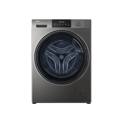 Haier/���� ȫ�Զ����� 10kg ��Ͳ  EG100MAX29S