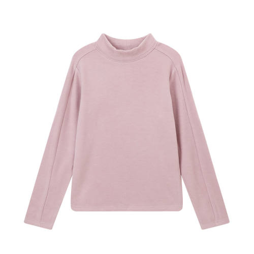 ��ɫ���е��죩 105cm ������³��װͯװT������2025�ﶬ��ͯ�����ڴ��������������� 127.08Ԫ��3��(��42.36Ԫ/��)