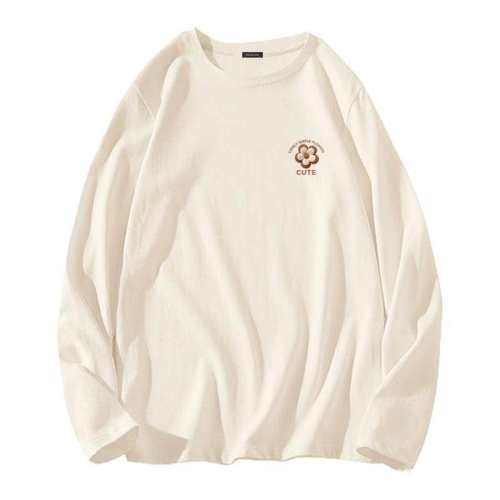 �̰�(��֯���ر�) S ��ά˹t���߼��г�������Ůʿ 33.5Ԫ