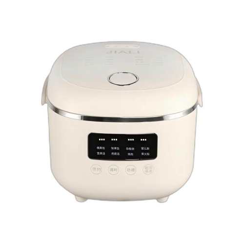 ��������С�Ͷ๦��ԭ�������緹��0Ϳ�������緹����Ϳ�������� ��ɫ 333.52Ԫ