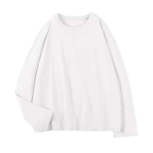 ���ڲ�������-��ɫ S ����·��ɫ����t��Ů����2025�¿�Բ�촿ɫ�ڴ�С���Ӵ��������H 35.9Ԫ